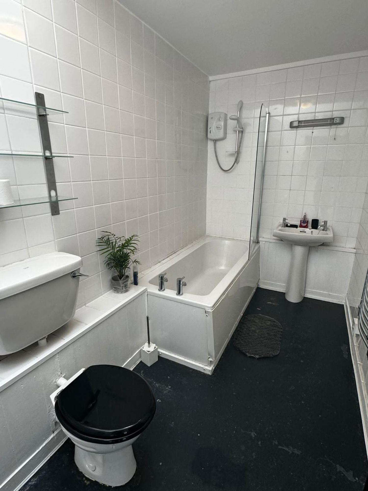 Апартаменты Victoria Street View Flat In Edinburgh Eb10 Экстерьер фото